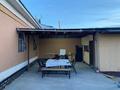 Отдельный дом · 5 комнат · 150 м² · 10 сот., Нурхабаев 63 за 38 млн ₸ в  — фото 10