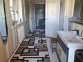 Отдельный дом · 5 комнат · 150 м² · 10 сот., Нурхабаев 63 за 38 млн ₸ в  — фото 12