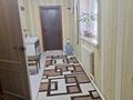 Отдельный дом · 5 комнат · 150 м² · 10 сот., Нурхабаев 63 за 38 млн ₸ в  — фото 13
