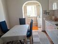 Отдельный дом · 5 комнат · 150 м² · 10 сот., Нурхабаев 63 за 38 млн ₸ в  — фото 15