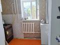 Отдельный дом · 5 комнат · 150 м² · 10 сот., Нурхабаев 63 за 38 млн ₸ в  — фото 16