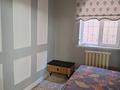 Отдельный дом · 5 комнат · 150 м² · 10 сот., Нурхабаев 63 за 38 млн ₸ в  — фото 18
