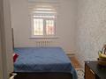 Отдельный дом · 5 комнат · 150 м² · 10 сот., Нурхабаев 63 за 38 млн ₸ в  — фото 20