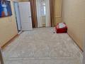Отдельный дом · 5 комнат · 150 м² · 10 сот., Нурхабаев 63 за 38 млн ₸ в  — фото 21