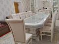Отдельный дом · 5 комнат · 150 м² · 10 сот., Нурхабаев 63 за 38 млн ₸ в  — фото 22