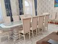 Отдельный дом · 5 комнат · 150 м² · 10 сот., Нурхабаев 63 за 38 млн ₸ в  — фото 23