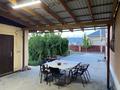 Отдельный дом · 5 комнат · 150 м² · 10 сот., Нурхабаев 63 за 38 млн ₸ в  — фото 6