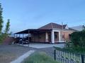 Отдельный дом · 5 комнат · 150 м² · 10 сот., Нурхабаев 63 за 38 млн ₸ в  — фото 7