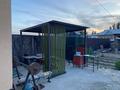 Отдельный дом · 5 комнат · 150 м² · 10 сот., Нурхабаев 63 за 38 млн ₸ в  — фото 8