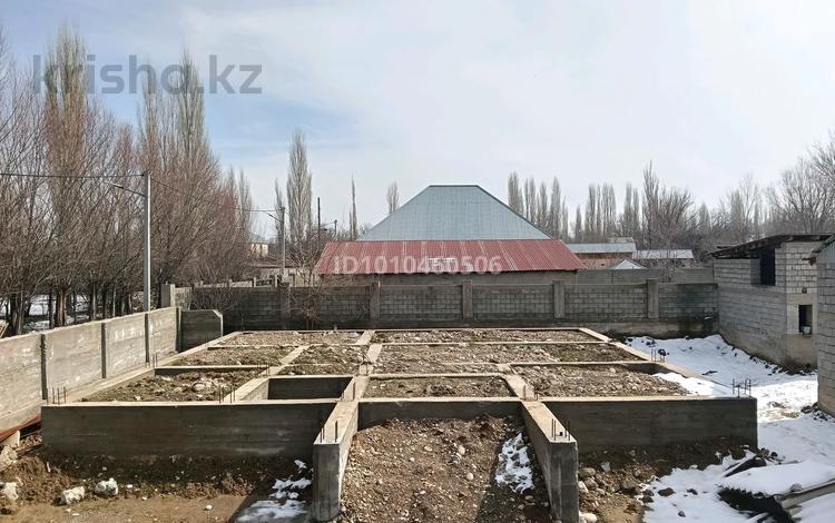 Жеке үй · 6 бөлме · 196 м² · 15 сот., Р.Нурмаханбетова 11 — 500 метров от магазина НУР, бағасы: 26 млн ₸ в  — фото 2