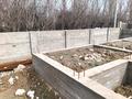 Жеке үй · 6 бөлме · 196 м² · 15 сот., Р.Нурмаханбетова 11 — 500 метров от магазина НУР, бағасы: 26 млн ₸ в  — фото 10