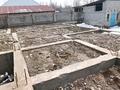 Жеке үй · 6 бөлме · 196 м² · 15 сот., Р.Нурмаханбетова 11 — 500 метров от магазина НУР, бағасы: 26 млн ₸ в  — фото 12