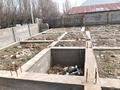 Жеке үй · 6 бөлме · 196 м² · 15 сот., Р.Нурмаханбетова 11 — 500 метров от магазина НУР, бағасы: 26 млн ₸ в  — фото 13