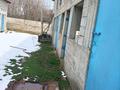 Жеке үй · 6 бөлме · 196 м² · 15 сот., Р.Нурмаханбетова 11 — 500 метров от магазина НУР, бағасы: 26 млн ₸ в  — фото 23