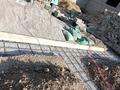Жеке үй · 6 бөлме · 196 м² · 15 сот., Р.Нурмаханбетова 11 — 500 метров от магазина НУР, бағасы: 26 млн ₸ в  — фото 26