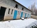 Жеке үй · 6 бөлме · 196 м² · 15 сот., Р.Нурмаханбетова 11 — 500 метров от магазина НУР, бағасы: 26 млн ₸ в  — фото 4