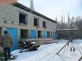 Жеке үй · 6 бөлме · 196 м² · 15 сот., Р.Нурмаханбетова 11 — 500 метров от магазина НУР, бағасы: 26 млн ₸ в  — фото 5