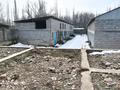 Жеке үй · 6 бөлме · 196 м² · 15 сот., Р.Нурмаханбетова 11 — 500 метров от магазина НУР, бағасы: 26 млн ₸ в  — фото 9