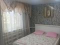 2-комнатная квартира · 42 м² · 2/2 этаж, Комсомольская 9 за 15 000 ₸ в Мичуринское
