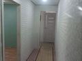 2-комнатная квартира · 42 м² · 2/2 этаж, Комсомольская 9 за 15 000 ₸ в Мичуринское — фото 4
