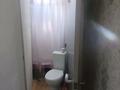 2-комнатная квартира · 42 м² · 2/2 этаж, Комсомольская 9 за 15 000 ₸ в Мичуринское — фото 5