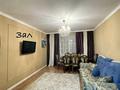 3-комнатная квартира, 80 м², 2/2 этаж, С.Сейфуллина 13 за 18.5 млн 〒 в Темиртау