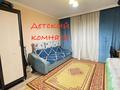 3-комнатная квартира, 80 м², 2/2 этаж, С.Сейфуллина 13 за 18.5 млн 〒 в Темиртау — фото 7