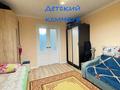 3-комнатная квартира, 80 м², 2/2 этаж, С.Сейфуллина 13 за 18.5 млн 〒 в Темиртау — фото 9