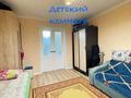 3-комнатная квартира · 80 м² · 2/2 этаж, С.Сейфуллина 13 за 18.5 млн 〒 в Темиртау — фото 9