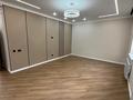 Отдельный дом · 4 комнаты · 140 м² · 5 сот., ул. Саукеле 40А за 30 млн ₸ в Алматинской обл. — фото 15