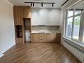 Отдельный дом · 4 комнаты · 140 м² · 5 сот., ул. Саукеле 40А за 30 млн ₸ в Алматинской обл. — фото 3
