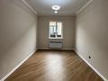 Отдельный дом · 4 комнаты · 140 м² · 5 сот., ул. Саукеле 40А за 30 млн ₸ в Алматинской обл. — фото 6