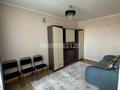 1-комнатная квартира · 30 м² · 5/5 этаж, ЖМ Лесная поляна за 12 млн ₸ в Косшы