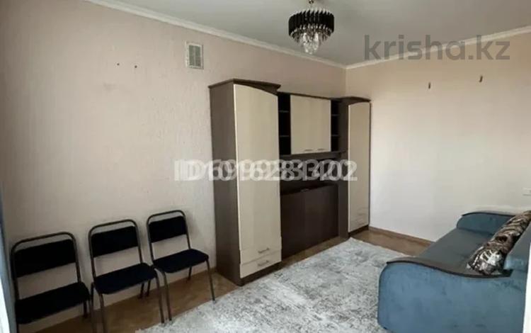 1-комнатная квартира · 30 м² · 5/5 этаж, ЖМ Лесная поляна за 12 млн ₸ в Косшы — фото 2