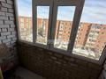 1-комнатная квартира · 30 м² · 5/5 этаж, ЖМ Лесная поляна за 12 млн ₸ в Косшы — фото 2