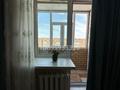 1-комнатная квартира · 30 м² · 5/5 этаж, ЖМ Лесная поляна за 12 млн ₸ в Косшы — фото 6