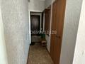 1-комнатная квартира · 30 м² · 5/5 этаж, ЖМ Лесная поляна за 12 млн ₸ в Косшы — фото 8