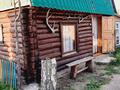 Жеке үй · 2 бөлме · 40 м², Микрорайон Шанырак 2, бағасы: 4 000 ₸ в Бурабае — фото 7