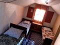 Жеке үй · 2 бөлме · 40 м², Микрорайон Шанырак 2, бағасы: 4 000 ₸ в Бурабае