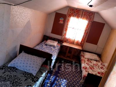 Жеке үй · 2 бөлме · 40 м², Микрорайон Шанырак 2, бағасы: 4 000 ₸ в Бурабае