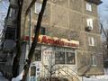 Еркін, дүкендер мен бутиктер, қоғамдық тамақтану орны, сұлулық салондары, медорталықтар мен дәріханалар, білім орталықтары · 42 м², бағасы: 36 млн ₸ в Алматы, Ауэзовский р-н — фото 2