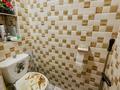 3-комнатная квартира · 68 м² · 5/5 этаж, кивилева 9 за 16.5 млн ₸ в Талдыкоргане — фото 10