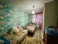 3-комнатная квартира · 68 м² · 5/5 этаж, кивилева 9 за 16.5 млн ₸ в Талдыкоргане — фото 4
