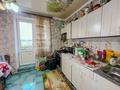 3-комнатная квартира · 68 м² · 5/5 этаж, кивилева 9 за 16.5 млн ₸ в Талдыкоргане — фото 6