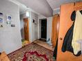 3-комнатная квартира · 68 м² · 5/5 этаж, кивилева 9 за 16.5 млн ₸ в Талдыкоргане — фото 8
