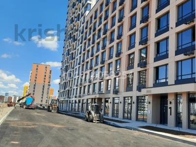 Свободное назначение · 63.64 м² за 750 000 ₸ в Астане, Есильский р-н