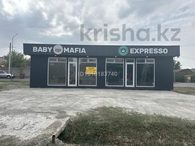 Еркін · 70 м², бағасы: 150 000 〒 в Талдыкоргане, Каратал