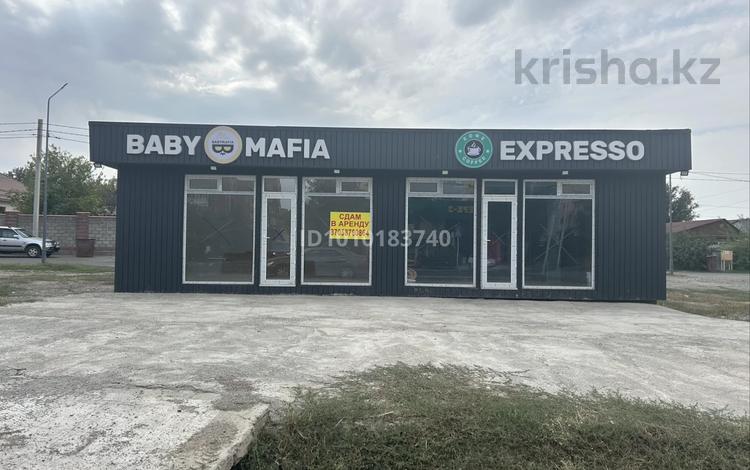 Еркін · 70 м², бағасы: 150 000 〒 в Талдыкоргане, Каратал — фото 2