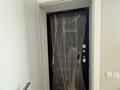 Жеке үй · 10 бөлме · 575.7 м² · 7 жүзд., Юго-Восток ш/а., Муканова 41/45, бағасы: 115 млн ₸ в Караганде, Казыбек би р-н — фото 15