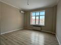 Жеке үй · 10 бөлме · 575.7 м² · 7 жүзд., Юго-Восток ш/а., Муканова 41/45, бағасы: 115 млн ₸ в Караганде, Казыбек би р-н — фото 18